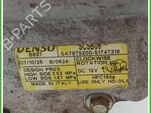 Other FIAT 500 (312_) 1.2 (312AXA1A) | BP40139189O1 - Image 4