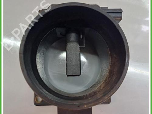 Mass air flow sensor FORD FOCUS II (DA_, HCP, DP) 2.0 | BP40139522M95 - Image 6