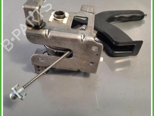 Hand brake DR DR 3 1.5 | BP40148445I18 - Image 3