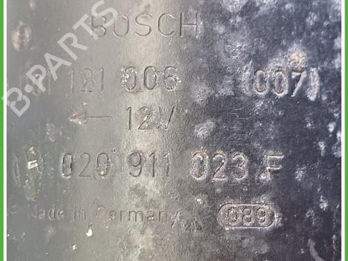 Starter SEAT LEON (1M1) 1.6 | BP19164657M8 