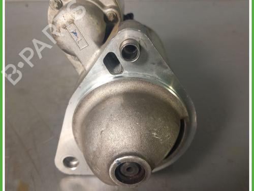 Starter CHEVROLET AVEO / KALOS Hatchback (T250, T255) 1.2 | BP30096757M8