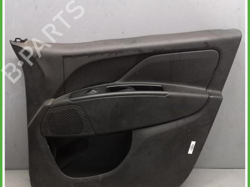 other-fiat-doblo-cargo-263_-2010-40148013 main image