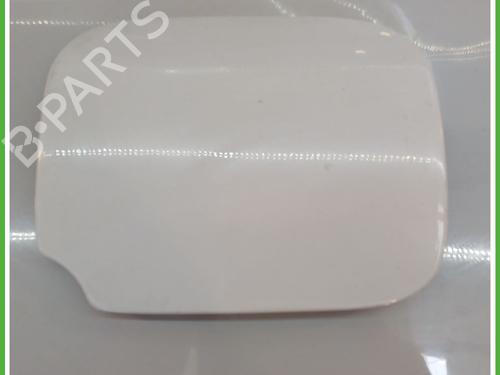 Used Fuel flap DACIA SANDERO II 1.2 (75 hp) 18125538