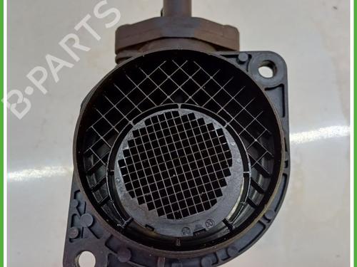 Luftmassemåler SEAT LEON (1P1) 1.9 TDI | BP15607877M95 