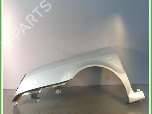 Used Left front fenders Left front fenders LANCIA LYBRA SW (839_) 1.6 (839.BXF1A) (103 hp) 40075324 40075324