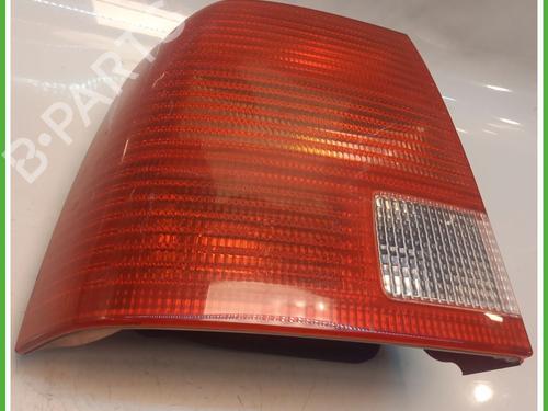 Left taillight VW PASSAT B5 (3B2) 1.8 | BP30169338C34