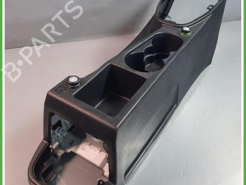 Middle console LAND ROVER FREELANDER 2 (L359) 2.2 SD4 4x4 | BP40133736I22  - Image 5