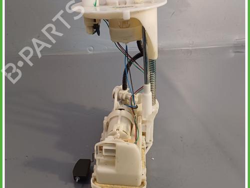 Fuel pump TOYOTA C-HR (_X1_) 1.8 Hybrid (ZYX10_, ZYX11_, ZYX10R, ZYX11R) | BP18875172M76