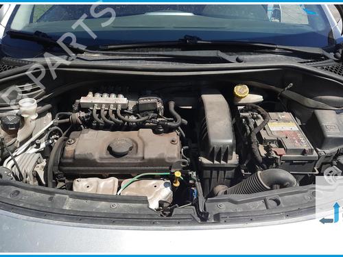 Used Parts PEUGEOT 207 SW (WK_) 1.4 5013614