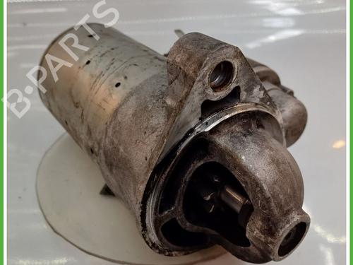 Starter CHEVROLET MATIZ (M200, M250) 1.0 | BP18164633M8 