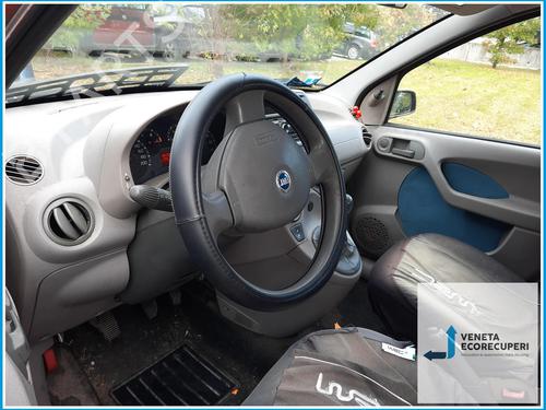 Switch FIAT PANDA (169_) 1.2 (169.AXB11, 169.AXB1A) | BP40075475I30 - Image 11
