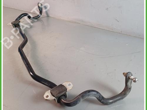 Anti roll bar BMW X3 (F25) xDrive 20 d | BP17097930M96 