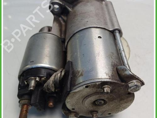 Starter OPEL ASTRA H (A04) 1.6 (L48) | BP40144013M8 - Image 6