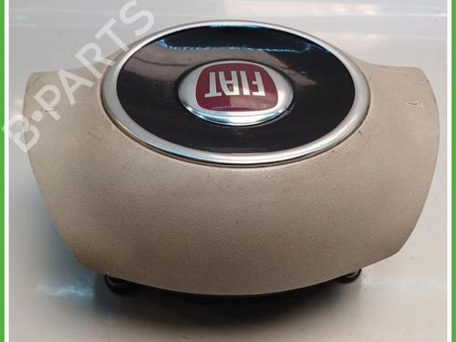 Other FIAT 500 (312_) 1.2 (312AXA1A) | BP40143228O1 - Image 6