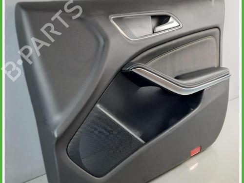 Front right panel MERCEDES-BENZ GLA-CLASS (X156) GLA 200 CDI / d (156.908) | BP40132937C59  - Image 5