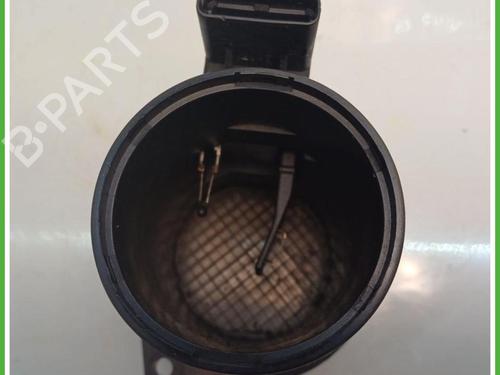 Mass air flow sensor RENAULT ESPACE IV (JK0/1_) 1.9 dCi (JK0U, JK0G) | BP40142604M95 - Image 4