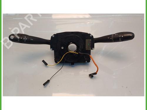 Used Switch CITROËN C2 (JM_) 1.1 (60 hp) 27410108