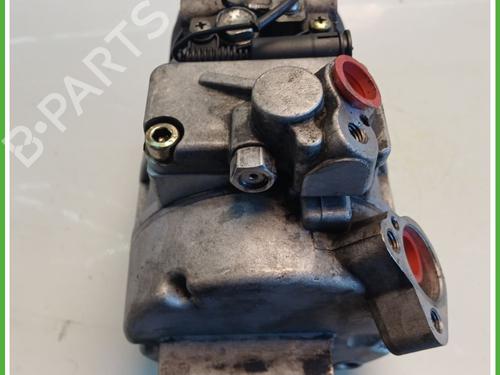 AC compressor BMW X5 (E53) 3.0 d | BP29563839M34 