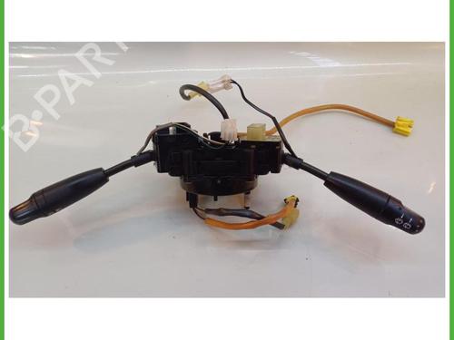 Switch DAEWOO MATIZ (M100, M150) 0.8 | BP40137778I30 - Image 2