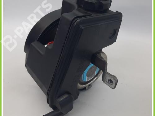 Steering pump CITROËN XSARA Break (N2) 2.0 HDi 109 | BP11369002M99 