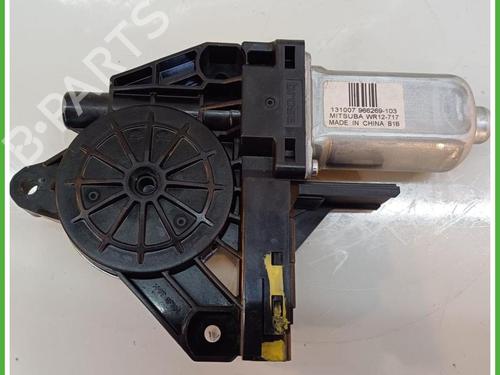 right-front-window-motor-volvo-v40-hatchback-525-2012-2013-2014-2015-2016-2017-2018-2019-40138365 main image