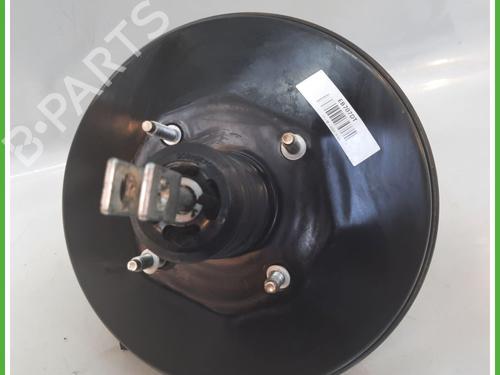 Servo brake FORD FIESTA VI (CB1, CCN) 1.25 | BP13685686M42