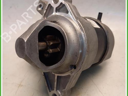 Starter PEUGEOT 108 1.0 VTi | BP40149282M8 - Image 2