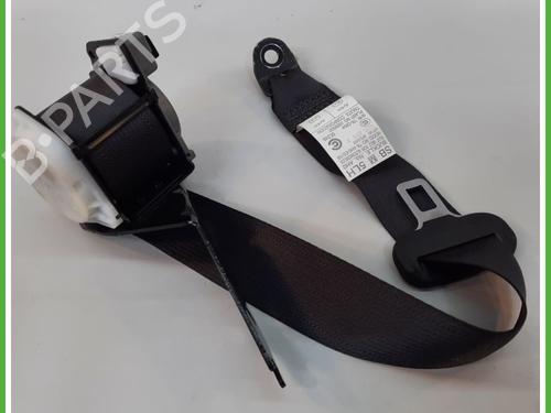 Used Rear left belt tensioner SUBARU XV (_GP_) 2.0 D AWD (GPD) (147 hp) 13038106