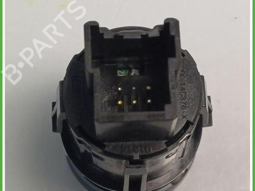 Switch FORD FOCUS IV Turnier (HP) 1.5 EcoBlue | BP40144419I30 - Image 4