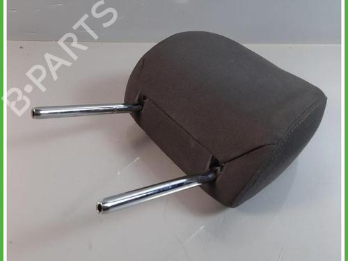 Headrest AUDI A4 B8 Avant (8K5) 2.0 TDI | BP40132560I31 - Image 3