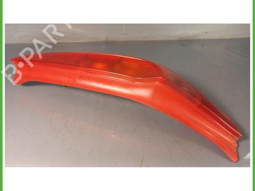 Right taillight FIAT PUNTO (188_) 1.2 60 (188.030, .050, .130, .150, .230, .250) | BP23332055C35 