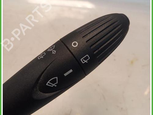 Switch FIAT 500 (312_) 0.9 (312AXG1A, 312.AXG11) | BP40076375I30 - Image 5