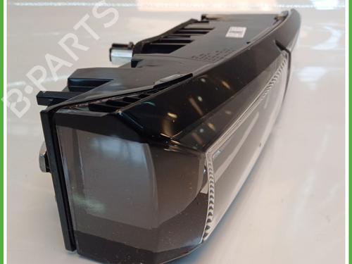 Left taillight PEUGEOT 308 SW III (FC_, FJ_, FR_, F4_, FN_) PureTech 130 (FRHNSL, FRHNST) | BP26902350C34 