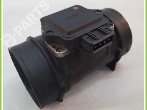 Used Mass air flow sensor OPEL VECTRA B Estate (J96) 1.8 i 16V (F35) (116 hp) 11370523