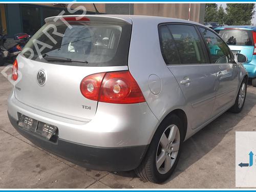 Gearbox VW GOLF V (1K1) 1.9 TDI | BP40149043M3 - Image 8