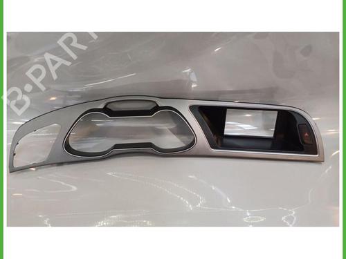 other-audi-a4-b8-avant-8k5-2007-2008-2009-2010-2011-2012-2013-2014-2015-2016-2017-40140056 main image