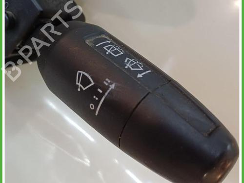 Switch OPEL CORSA D (S07) 1.3 CDTI (L08, L68) | BP40136808I30 - Image 6