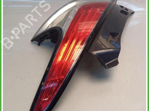 Right taillight LANCIA YPSILON (312_) 1.2 (312.PXA1A, 312.YXA1A) | BP40144722C35 - Image 6