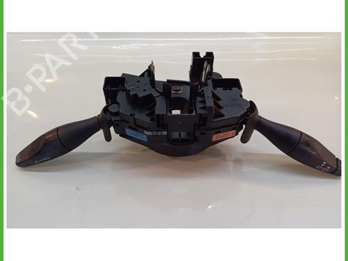 Switch FORD FIESTA V (JH_, JD_) 1.4 TDCi | BP16356463I30 