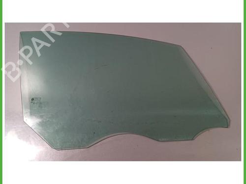 rear-right-door-window-opel-meriva-b-mpv-s10-2010-2011-2012-2013-2014-2015-2016-2017-40143510 main image