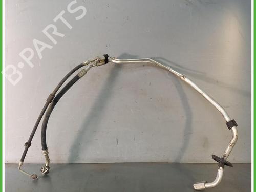 Used Pipe Pipe AUDI A4 Allroad B9 (8WH, 8WJ) 3.0 TDI quattro (218 hp) 40148802 40148802