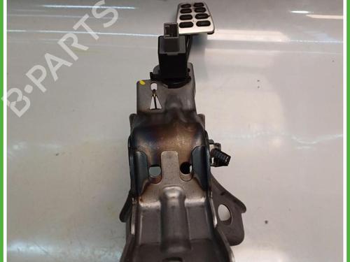 Pedal KIA STONIC (YB) 1.0 T-GDi | BP40143849I4 - Image 3