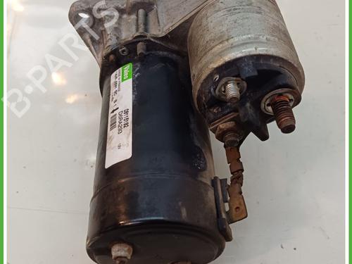 Starter OPEL ASTRA H (A04) 1.4 (L48) | BP16042056M8 