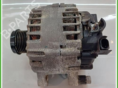 Alternator FORD FOCUS III Turnier 1.6 TDCi | BP17431769M7 