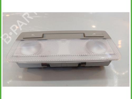 Interior roof light OPEL ASTRA J (P10) 1.7 CDTI (68) | BP18648799I8 