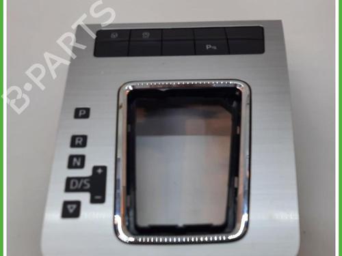 Middle console SKODA OCTAVIA III Combi (5E5, 5E6) 2.0 TDI | BP40134336I22 - Image 2