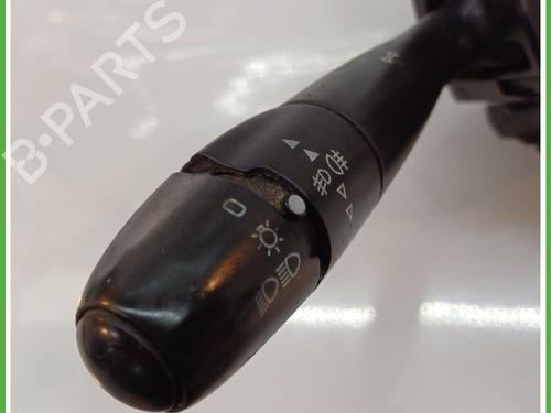 Switch FIAT SCUDO Van (270_, 272_) 2.0 D Multijet | BP18328966I30 