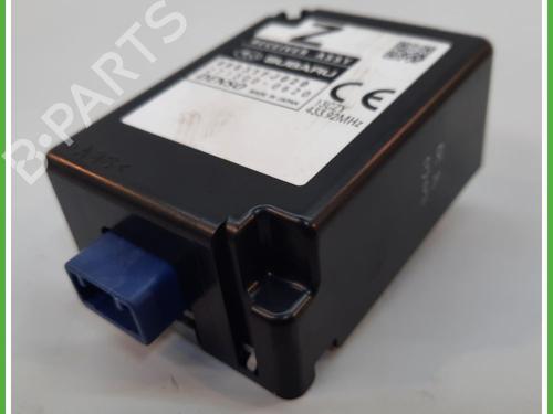 Control unit SUBARU XV (_GP_) 2.0 D AWD (GPD) | BP13038110M11 