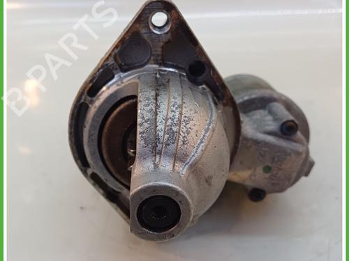 Starter FIAT PUNTO EVO (199_) 1.3 D Multijet (199AXC1A, 199BXC1A, 199AXT1A, 199BXT1A) | BP17139650M8 