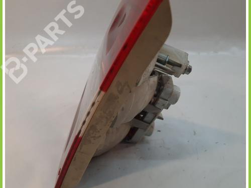 Right taillight MERCEDES-BENZ B-CLASS Sports Tourer (W245) B 180 CDI (245.207) | BP11720897C35 